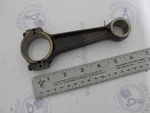 0383903 Omc Connecting Rod For Evinrude Johnson 50 Hp. Fixed Price $30.00.