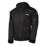 Katahdin Gear Recon Jacket Mens, Black 2X-LARGE. Fixed Price $131.65.