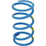 Slp Drive Clutch Spring 40-70 Blue Yellow For Arctic Cat And Polaris. Fixed Price $34.95.