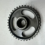 SPROCKET-37T 3/4W, Hyvo, Cm 2023 Polaris Patriot Boost Indy VR1 129. Fixed Price $100.00.