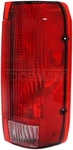 Dorman 1610219 Tail Lamp Assembly 89-97 Ford Bronco F-150 F-250 F-350. Fixed Price $44.52.