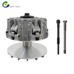 Primary Driven Clutch + Puller For Can-am Defender HD10 2016-2023 420280605. Fixed Price $408.74.