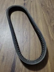 Gates Xtreme 43X4340 Snowmobile Drive Belt For Artic Cat And Yamaha Napa. Fixed Price $50.00.
