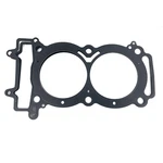 Polaris Rzr 1000 Replacement Head Gasket (2014-2023). Fixed Price $37.99.