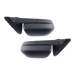 Power Side Mirror Ford Explorer Xlt 2020-2023 Heated LB5Z17682XB FO1321673. Fixed Price $269.99.