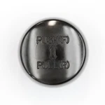 Change Knob Part Number 8V2-18199-00-00 For Yamaha. Fixed Price $16.83.