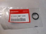 Nos Honda Boot Band 00-06 TRX350 98-07 TRX400 07-08 TRX420 91303-HM7-A00. Fixed Price $9.99.