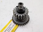 Ski-doo 2019-2026 Reverse Axle GEARS504153519 Grand Touring Sport 600 Ace. Fixed Price $179.95.