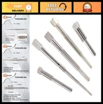 Hardened Drive Clutch Puller Tool For Polaris Rzr Ranger Atv Snowmobile - Replac. Fixed Price $89.99.