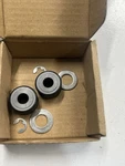 417127016 Secondary Rollers Kit Compatible With Ski-doo 2008- Current Models. Fixed Price $20.00.