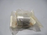 Nos Yamaha Oem Collar Apex / Venture Rs Vector 8FA-17645-10. Fixed Price $68.95.