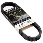 Dayco Xtx Series Snowmobile Drive Belt Ski Doo Mach Z (1996-1997). Fixed Price $181.79.