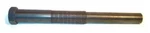 Sports Parts 1/4 Turn Quick Release Latch AT-12250. Fixed Price $36.99.