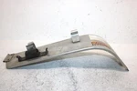 1997 Yamaha Vmax Sx 700 Triple Oem Belt Cover W/plug Holder 8CR-77311-10-00 SY10. Fixed Price $34.99.