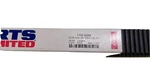 Nors Parts Unlimited 1142-0288 Supreme Xp Belt For Arctic Cat Snowmobiles. Fixed Price $89.95.