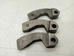 Clutch Weight " Qty 3 ---- Polaris Nos. Fixed Price $39.99.