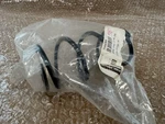 2016-2020 Polaris Rzr Turbo Clutch Spring Driven Hd 140 200 P# 7044369. Fixed Price $295.00.