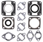 Vertex Gasket Kit For Jlo-cuyuna 399/2 4 Bolt Head Electric FC/2 2000. Fixed Price $41.99.