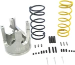 Bikeman Performance 06-22-202 Stage Smooth Shift Clutch Kit Ski-doo Re. Fixed Price $314.95.