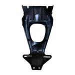 Buell Lightning Tail Section Designer Black XB9S XB12SS. Fixed Price $225.00.