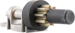 Parts Unlimited Starter Drive #2110-1127. Fixed Price $29.89.