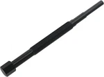 Spi P22 Clutch Puller Tool 3/4"-16 #SM-12809 Polaris/arctic Cat Rzr Xp 1000. Fixed Price $42.69.