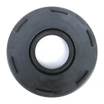 1972-1973 Yamaha EW433 C Snowmobile Vertex Pto Engine Seals. Fixed Price $23.78.