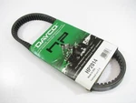 Dayco HP2014 High Performance Drive Belt - 1.19" X 41.75". Fixed Price $44.99.