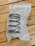 Nos Arctic Cat 0648-732 Driven Clutch Spring (green) 110/280 Lbs 2005-2007. Fixed Price $79.11.