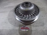2021-2024 Polaris Rmk Pro Indy Switchback 850, Secondary Driven Clutch (OPS1244). Fixed Price $254.55.
