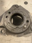 Yamaha 8BV-17604-70 Helix. Fixed Price $36.13.
