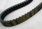 Gates Drive Belt 906 22 30 For Honda Reflex NSS250, Sport. Fixed Price $29.99.