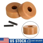 Secondary Clutch W/ Pins For Polaris Rollers Rzr Ranger 2016-2021 1000/900 New. Fixed Price $17.99.