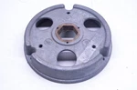 New Oem Arctic Cat 0146-392 Clutch Housing Nos. Fixed Price $141.49.