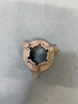 Salsbury 910 Primary Clutch Spider 703008. Fixed Price $29.99.