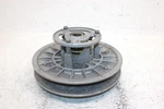 1994 Arctic Cat Ext 580 Oem Secondary Driven Clutch 0726-077 SA31. Fixed Price $159.74.