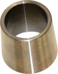 Comet Converter Bushing 204799. Fixed Price $22.51.
