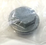 Nos Oem Arctic Cat Carburetor Screw Plug 6505-105 Artic. Fixed Price $14.05.