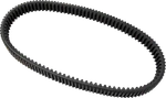 Dayco Products,llc Drive Belt XTX5060 Reliable Performance. Fixed Price $122.33.