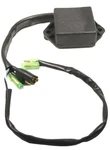 Arctic Cat Ext 550, 1993, Cdi Box 3004-733, 3004-099. Fixed Price $74.99.