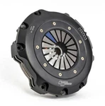 Clutch Masters 16-17 Ford Focus 2.3L FX725 Twin-disc Kit No Fw. Fixed Price $1599.50.