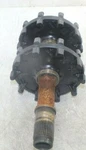 08-11 Arctic Cat TZ1 Touring Drive Cog Kog Axle Shaft 0728-168. Fixed Price $60.00.