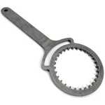 Sherco * Clutch Holder Tool 5749 Svx 450 '15-'25. Fixed Price $41.95.
