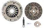 Exedy 05075 Oem Clutch Kit For 1991-99 Mitsubishi 3000GT / 91-96 Stealth 3.0L V6. Fixed Price $365.01.
