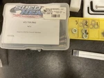 Doo Summit Clutch Parts Kit Sea Level Take Off #417224326 Ramp 990. Fixed Price $129.95.