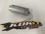 Ski-doo Driven Pulley Spring Compressor Tool 529036182. Fixed Price $87.99.