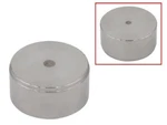 Spi Movable Sheave Bearing Tool SM-12660. Fixed Price $30.09.