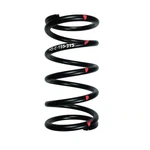 Speedwerx Alloy Primary Clutch Spring Black/blue Snowmobile CCH5-E-165-310. Fixed Price $49.46.