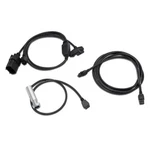 Dynojet 96080000 14-24 Polaris Rzr/general/fits Ranger Belt Temperature Sensor. Fixed Price $373.99.