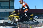 Xps Warnert Racing Skidoo Graphics Xs Rev 600 Rs Nsk Hood Console Panels. Fixed Price $249.95.